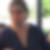 Photo de profil de Pascale Feuillâtre