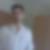 Photo de profil de Marco Marazita