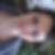Photo de profil de Valérie Bidault