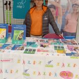 Photo de profil de Laurence Carillet
