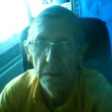 Photo de profil de Roger Pasquet