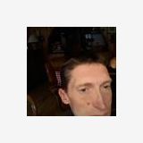 Photo de profil de Denis Oustalet