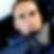 Photo de profil de Kristoff Abily