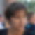 Photo de profil de Laetitia Khoualed