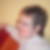 Photo de profil de Annick Dollé