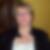 Photo de profil de Arianne Pasquier