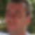 Photo de profil de Guillaume Savary