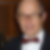 Photo de profil de Jean-Jose Lassince