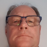 Photo de profil de François Jaheny