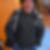 Photo de profil de Alain Soeur