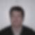 Photo de profil de Philippe Ryter