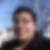Photo de profil de Fatima Esakkaki