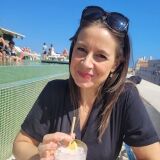 Photo de profil de Virginie Decaix
