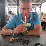 Photo de profil de Dernoncourt Nicolas