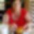 Photo de profil de Roselyne Landreau