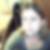 Photo de profil de Iris Henry