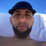 Photo de profil de Chane Yassine