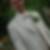 Photo de profil de Christophe Gontier