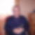 Photo de profil de Patrice Kergoat