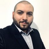 Photo de profil de Brian Debarre