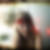 Photo de profil de Juliette Vincent