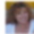 Photo de profil de Christiane Joguet