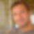 Photo de profil de Eric Saillard