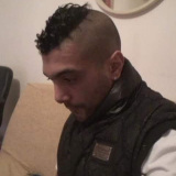 Photo de profil de Samir Hammami