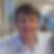 Photo de profil de Vincent Mazzoleni