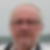 Photo de profil de Marcel Boullier