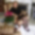 Photo de profil de Nicole Guesset