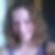 Photo de profil de Maud Arthozoul