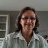Photo de profil de Chantal L'Hôtellier