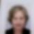 Photo de profil de Christelle Nobile