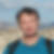 Photo de profil de Alain Girard