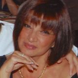 Photo de profil de Marie-Therese Escolano