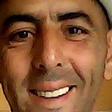 Photo de profil de Khalid Jouhri
