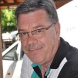 Photo de profil de Jean-Luc Vogel