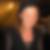 Photo de profil de Emilie Chapé