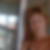 Photo de profil de Catherine Schmit