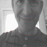 Photo de profil de Galli Patrick