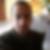 Photo de profil de Nicolas Chatel
