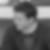 Photo de profil de Matthieu Wallbott