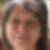 Photo de profil de Solange Fober