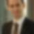Photo de profil de Régis Karakozian