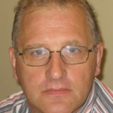Photo de profil de Claude Bouriot