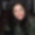 Photo de profil de Sabrina Baudouin