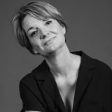 Photo de profil de Nathalie Louareleux