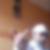 Photo de profil de Salim Aoulmi