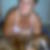 Photo de profil de Christelle Joye